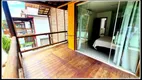 Foto 3 de Casa de Condomínio com 3 Quartos à venda, 140m² em Arraial D'Ajuda, Porto Seguro
