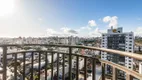 Foto 25 de Apartamento com 1 Quarto à venda, 40m² em Jardim Botânico, Porto Alegre