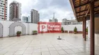 Foto 14 de Apartamento com 1 Quarto à venda, 30m² em Cerqueira César, São Paulo