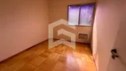 Foto 23 de Apartamento com 3 Quartos para alugar, 92m² em Lagoa, Rio de Janeiro
