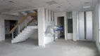 Foto 4 de Sala Comercial para alugar, 355m² em Moema, São Paulo