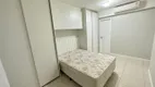 Foto 25 de Apartamento com 3 Quartos à venda, 113m² em Alphaville I, Salvador