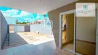 Foto 3 de Casa de Condomínio com 3 Quartos à venda, 104m² em Guaribas, Eusébio