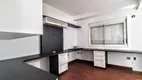 Foto 24 de Apartamento com 2 Quartos à venda, 171m² em Tatuapé, São Paulo