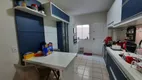Foto 6 de Casa com 3 Quartos à venda, 200m² em Ingleses do Rio Vermelho, Florianópolis