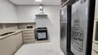 Foto 13 de Apartamento com 3 Quartos à venda, 153m² em Centro, Criciúma