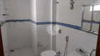 Foto 7 de Casa de Condomínio com 3 Quartos à venda, 470m² em Recreio Dos Bandeirantes, Rio de Janeiro