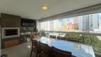 Foto 5 de Apartamento com 3 Quartos à venda, 168m² em Setor Oeste, Goiânia