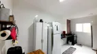 Foto 9 de Casa com 3 Quartos à venda, 146m² em Marapé, Santos