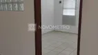 Foto 20 de Casa à venda, 155m² em Botafogo, Campinas