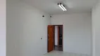 Foto 6 de Sala Comercial para alugar, 35m² em Padre Eustáquio, Belo Horizonte