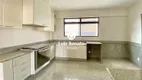 Foto 21 de Apartamento com 4 Quartos à venda, 280m² em Funcionários, Belo Horizonte