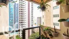 Foto 2 de Apartamento com 4 Quartos à venda, 189m² em Vila Formosa, São Paulo