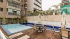 Foto 28 de Apartamento com 2 Quartos à venda, 105m² em Vila Olímpia, São Paulo