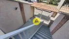 Foto 2 de Sobrado com 2 Quartos para venda ou aluguel, 90m² em Jardim Pinheiros, São Paulo