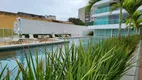 Foto 24 de Apartamento com 1 Quarto à venda, 45m² em Barra, Salvador