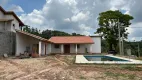 Foto 14 de Lote/Terreno à venda, 1000m² em Jardim América, São Paulo