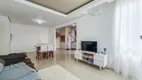 Foto 6 de Apartamento com 1 Quarto à venda, 57m² em Centro, Estância Velha