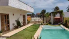 Foto 7 de Casa com 4 Quartos à venda, 218m² em Guajiru, Trairi