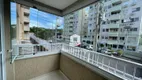Foto 3 de Apartamento com 2 Quartos à venda, 55m² em Maria Paula, Niterói