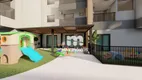 Foto 3 de Apartamento com 3 Quartos à venda, 82m² em Praia dos Amores, Balneário Camboriú