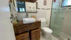 Foto 6 de Apartamento com 3 Quartos à venda, 111m² em Barra da Tijuca, Rio de Janeiro