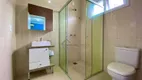 Foto 18 de Casa de Condomínio com 3 Quartos à venda, 225m² em São Lucas, Viamão