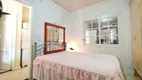 Foto 11 de Casa com 1 Quarto à venda, 60m² em Jardim Algarve, Alvorada