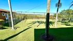 Foto 44 de Fazenda/Sítio com 5 Quartos à venda, 1010m² em Vale das Laranjeiras, Indaiatuba