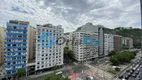 Foto 13 de Apartamento com 3 Quartos à venda, 135m² em Leme, Rio de Janeiro