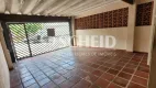 Foto 2 de Sobrado com 3 Quartos à venda, 145m² em Campo Grande, São Paulo