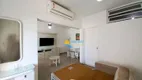 Foto 8 de Apartamento com 2 Quartos à venda, 67m² em Pitangueiras, Guarujá