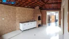 Foto 2 de Casa com 3 Quartos à venda, 130m² em Jordanésia, Cajamar