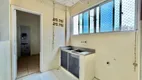 Foto 11 de Apartamento com 4 Quartos à venda, 125m² em Cocó, Fortaleza