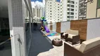 Foto 26 de Apartamento com 3 Quartos à venda, 118m² em Centro, Balneário Camboriú