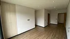 Foto 21 de Casa de Condomínio com 3 Quartos à venda, 350m² em Condominio Jardim das Palmeiras, Bragança Paulista