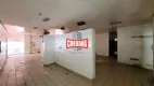 Foto 11 de Ponto Comercial para alugar, 650m² em Maua, São Caetano do Sul