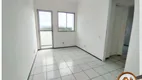 Foto 19 de Apartamento com 3 Quartos à venda, 142m² em Passaré, Fortaleza