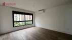 Foto 29 de Apartamento com 3 Quartos à venda, 344m² em Alphaville Centro de Apoio I, Barueri