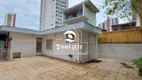 Foto 6 de Casa com 3 Quartos à venda, 276m² em Vila Bastos, Santo André