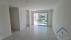 Foto 18 de Apartamento com 3 Quartos à venda, 90m² em Guararapes, Fortaleza