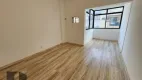 Foto 19 de Apartamento com 3 Quartos à venda, 180m² em Recreio Dos Bandeirantes, Rio de Janeiro