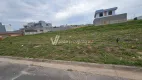 Foto 2 de Lote/Terreno à venda, 438m² em Loteamento Residencial Arborais, Campinas