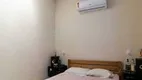 Foto 19 de Apartamento com 3 Quartos à venda, 90m² em Flamengo, Rio de Janeiro