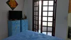 Foto 14 de Casa com 4 Quartos à venda, 170m² em Loteamento Reserva Ermida, Jundiaí