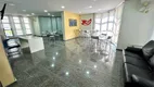 Foto 25 de Apartamento com 3 Quartos à venda, 125m² em Santana, São Paulo