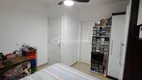 Foto 17 de Apartamento com 3 Quartos à venda, 74m² em Anchieta, São Bernardo do Campo