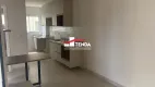 Foto 2 de Apartamento com 2 Quartos para alugar, 50m² em Núcleo Agrícola Alpha, Franca