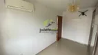 Foto 18 de Apartamento com 2 Quartos para alugar, 55m² em Centro, Palhoça