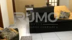 Foto 5 de Casa com 2 Quartos à venda, 102m² em Vila Industrial, Campinas